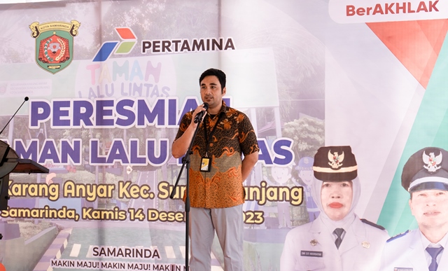 Pertamina Patra Niaga