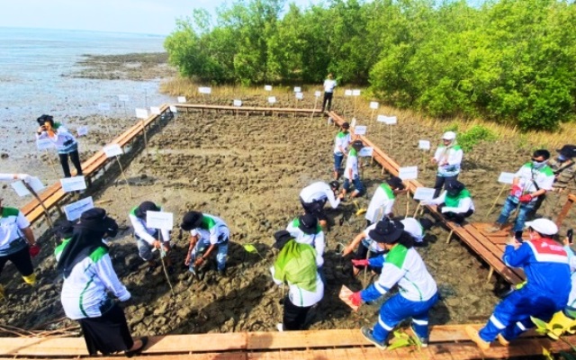 pertamina Balikpapan