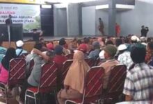 Pembangunan Bandara VVIP IKN