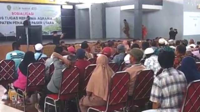 Pembangunan Bandara VVIP IKN