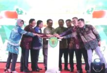 duta pelajar sadar hukum