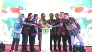 duta pelajar sadar hukum