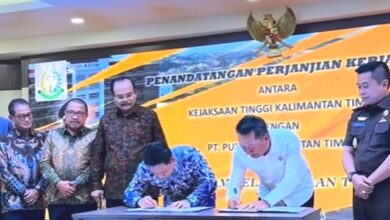 pengawasan penyaluran pupuk bersubsidi