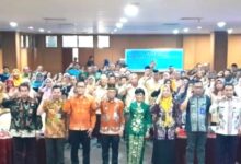 sekolah laboratorium pancasila PPU