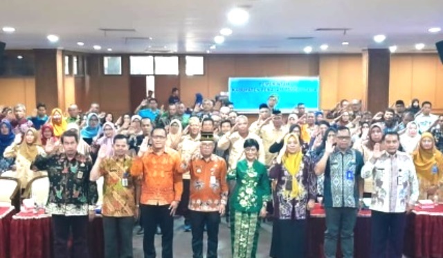 sekolah laboratorium pancasila PPU