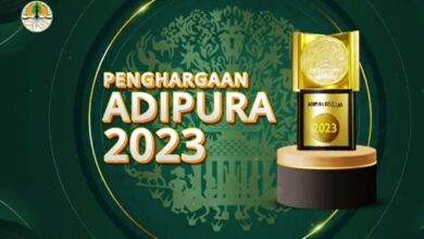 Adipura 2023