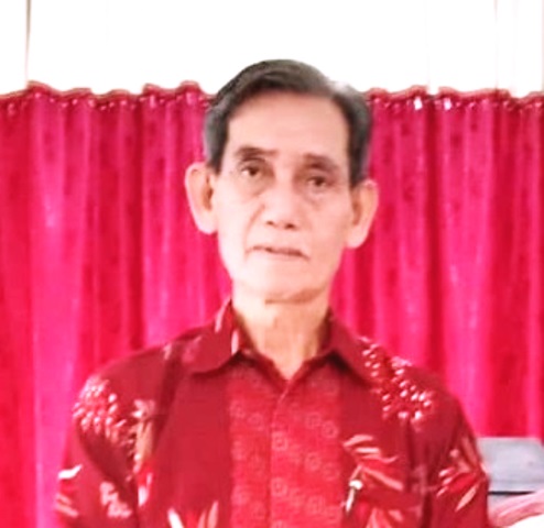 Balan Tingai