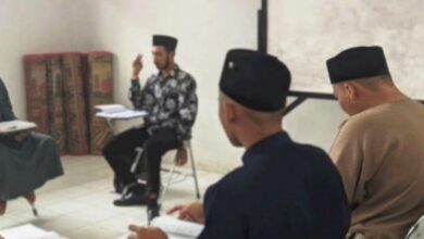 belajar membaca alquran