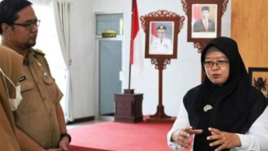 pelatihan menjahit tingkat dasar