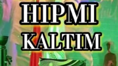 HIPMI Kaltim