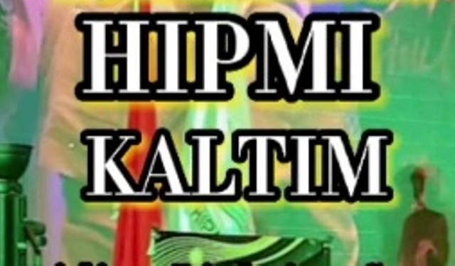 HIPMI Kaltim