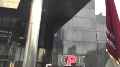 KPK