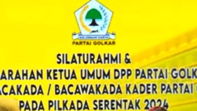 golkar