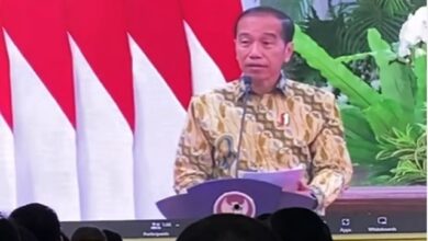 jokowi ingatkan BPKP