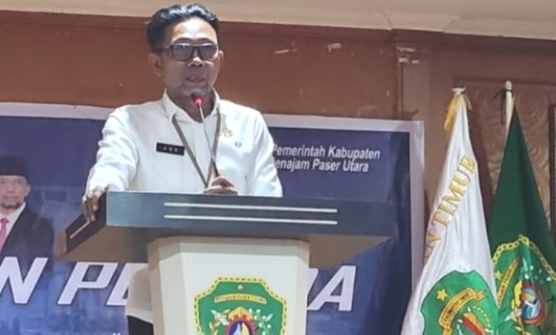 Pelatihan kecakapan hidup