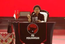 PDIP Rakernas