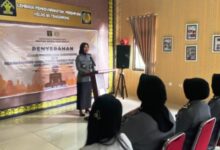 Remisi Hari Raya Waisak