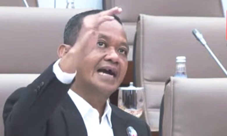 investasi starlink di Indonesia