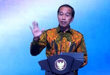 digitalisasi perizinan di Indonesia