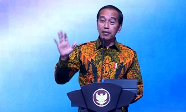 digitalisasi perizinan di Indonesia