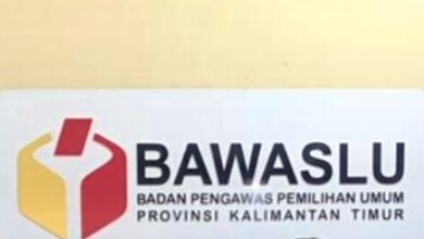 hasil verifikasi administrasi pilkada