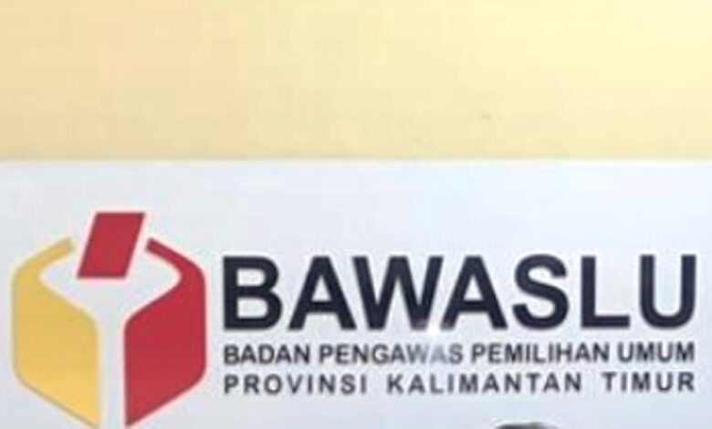 hasil verifikasi administrasi pilkada