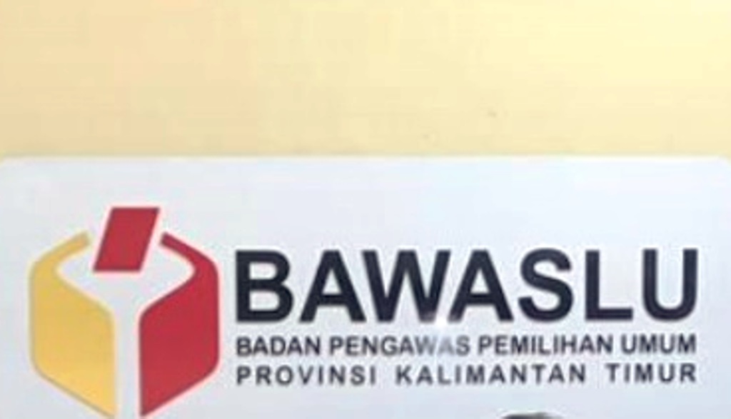 hasil verifikasi administrasi pilkada