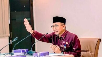 Kaltim perluas akses pendidikan