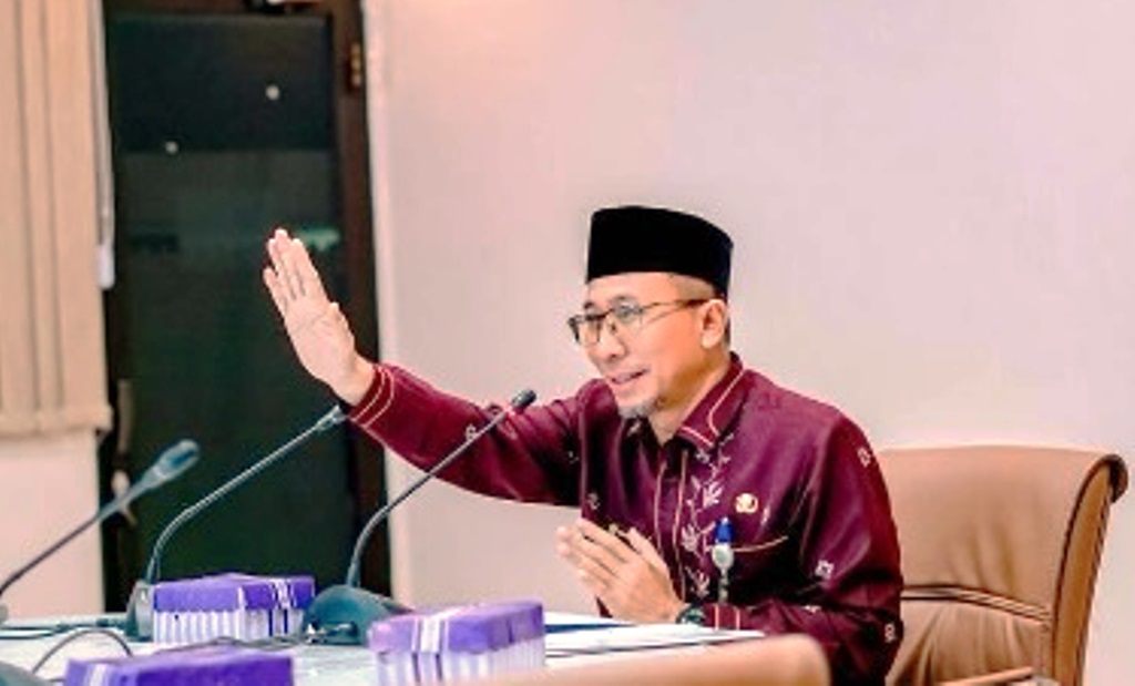 Kaltim perluas akses pendidikan