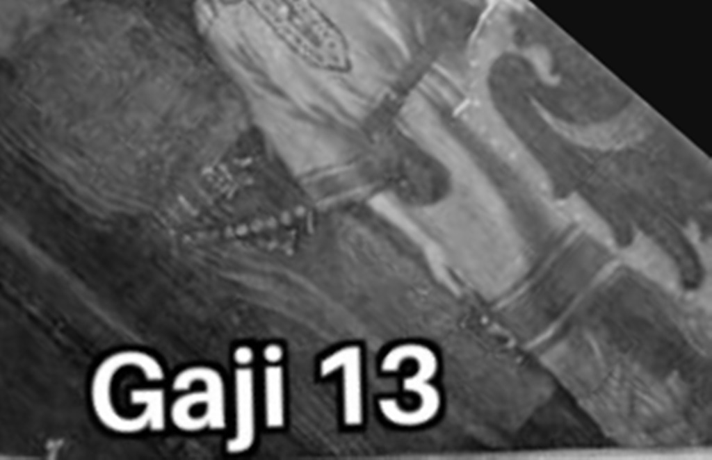 gaji ke 13