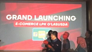 ecommerce LPK G Lasusda