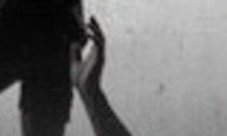 penganiayaan anak di bawah umur