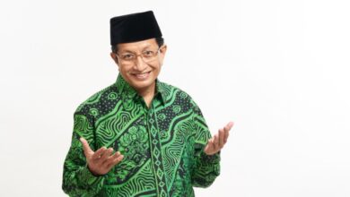 Beasiswa LPDP-PKUMI