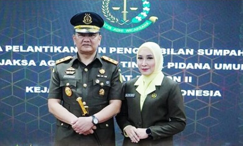 Imam Wijaya
