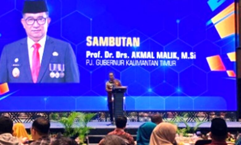 kartu kredit pemerintah daerah