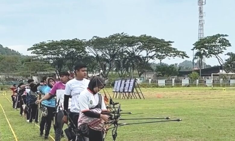 panahan kaltim