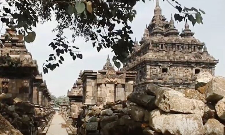 hari purbakala nasional