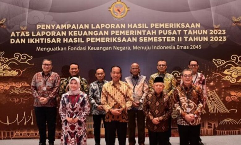 LKPP 2023