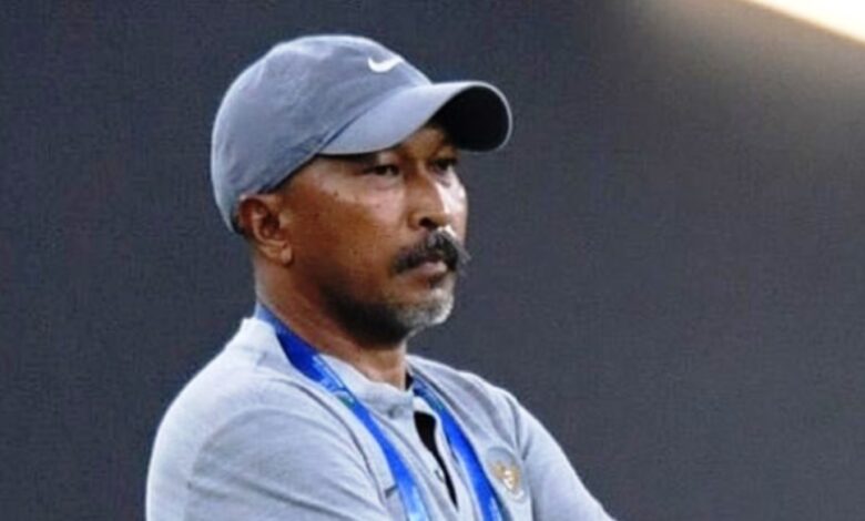 Fakhri Husaini