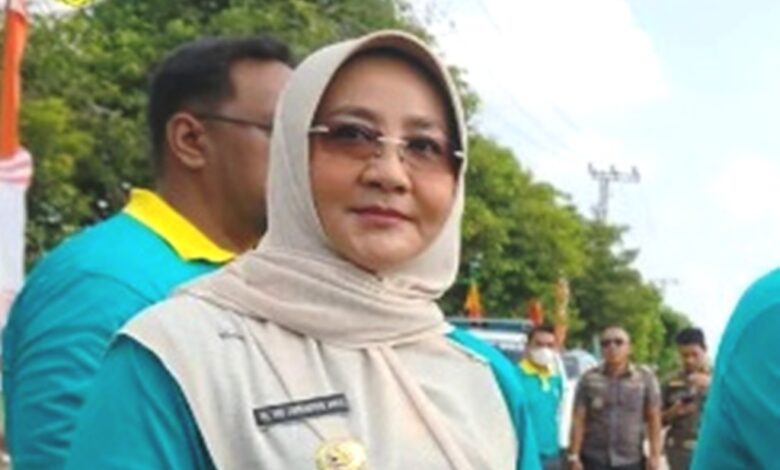 program keringanan BPHTB