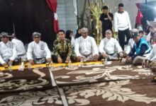 Festival Sekerat Nusantara