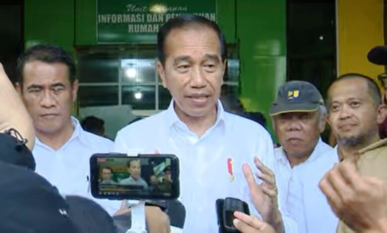 keputusan DKPP