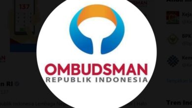 Seleksi Calon Asisten 2024 Ombudsman