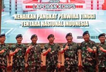 Panglima TNI