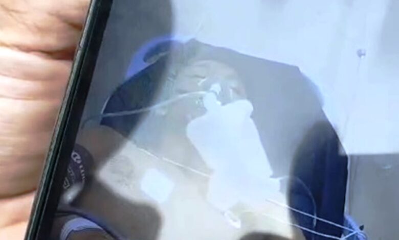 Tawuran Pelajar Bogor