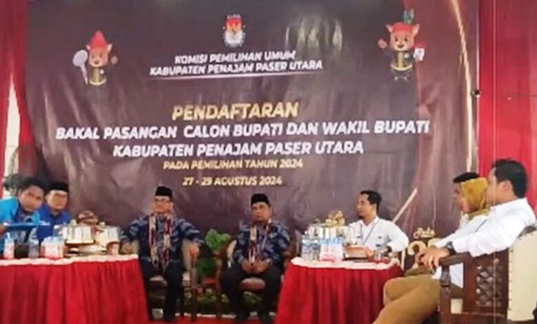 Hamdam dan Ahmad Basir