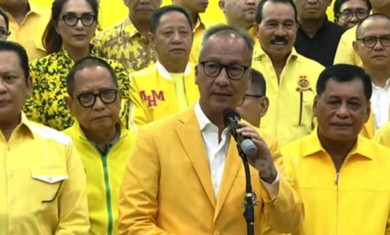 Agus Gumiwang Kartasasmita