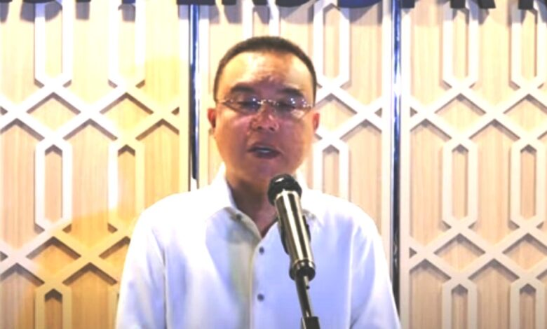 pembatalan revisi uu pilkada