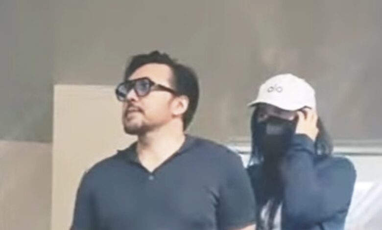 Pengakuan Audrey Davis