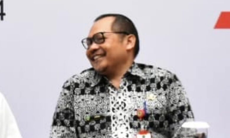 penanganan DBD Kaltim